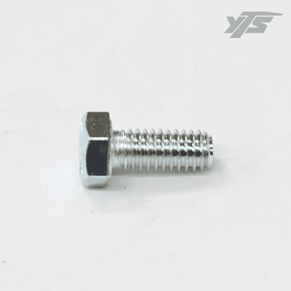Kalmar Ottawa Capscrew 5 16-18 X 3 4 - 90804037 - Fasteners for yard trucks SKU 90804037