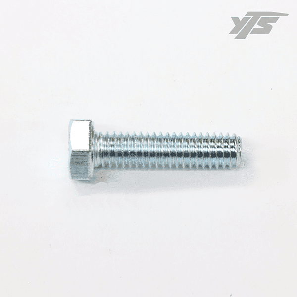 Kalmar Ottawa Capscrew - 90804039 - Fasteners for yard trucks SKU 90804039