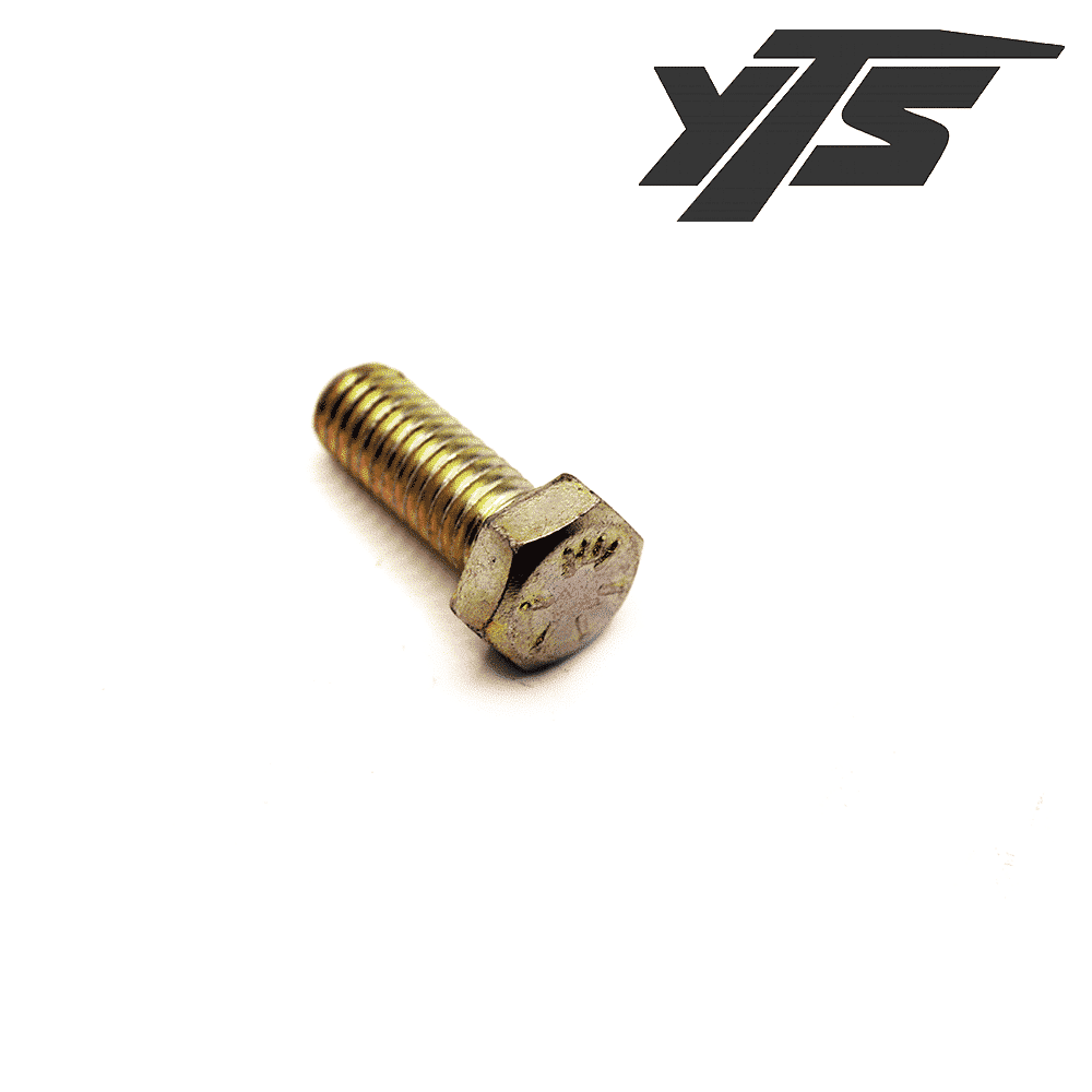 Kalmar Ottawa Capscrew - 90804185 - Fasteners for yard trucks SKU 90804185