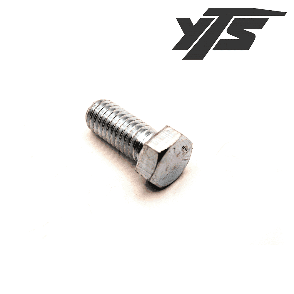 Kalmar Ottawa Screw - 90804226 - Fasteners for yard trucks SKU 90804226