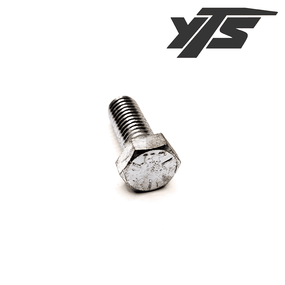 Kalmar Ottawa Capscrew - 90804249 - Fasteners for yard trucks SKU 90804249