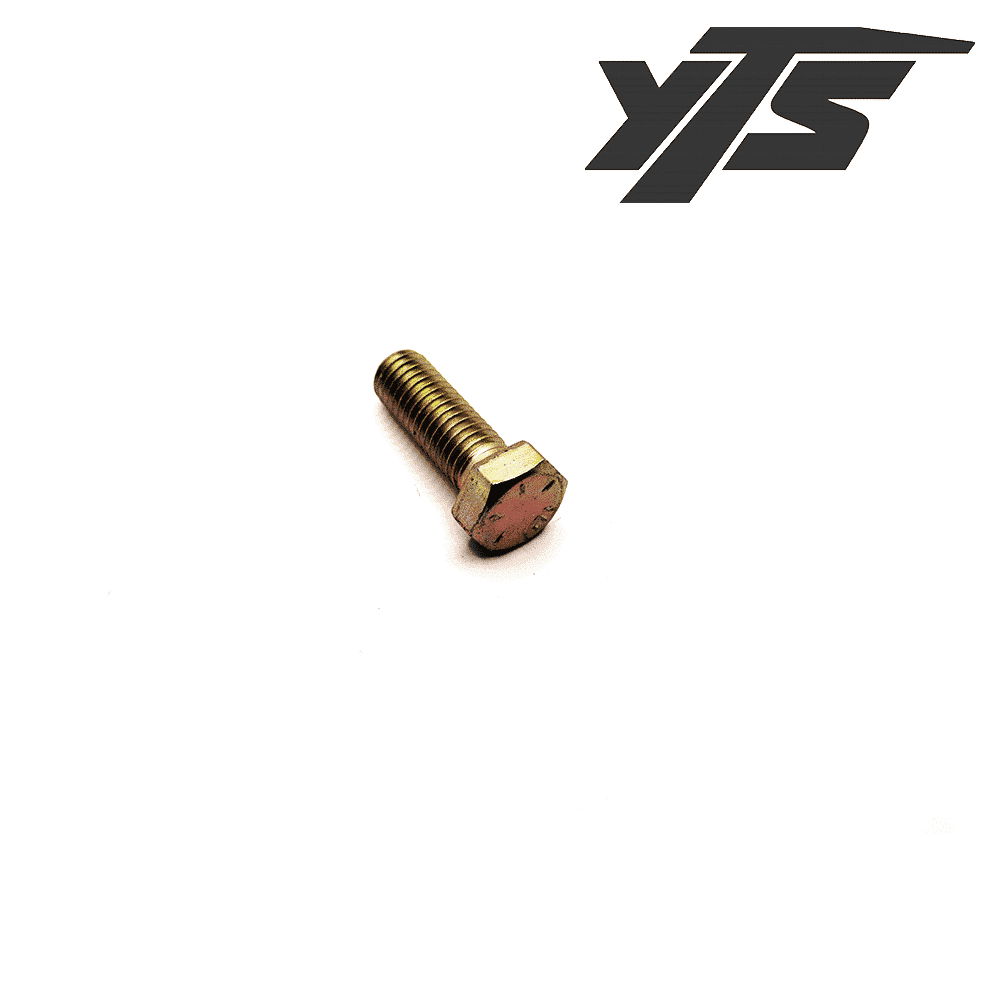 Kalmar Ottawa Capscrew - 90804267 - Fasteners for yard trucks SKU 90804267