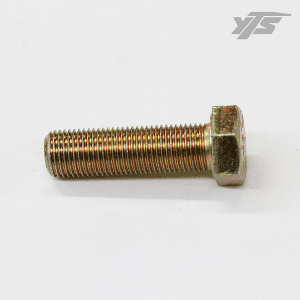 Kalmar Ottawa Capscrew - 90804270 - Fasteners for yard trucks SKU 90804270