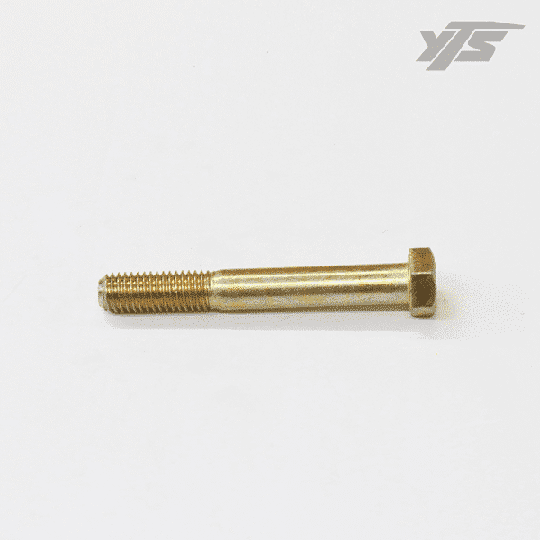 Kalmar Ottawa Capscrew - 90804301 - Fasteners for yard trucks SKU 90804301