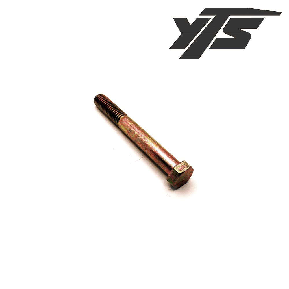 Kalmar Ottawa Capscrew - 90804304 - Fasteners for yard trucks SKU 90804304