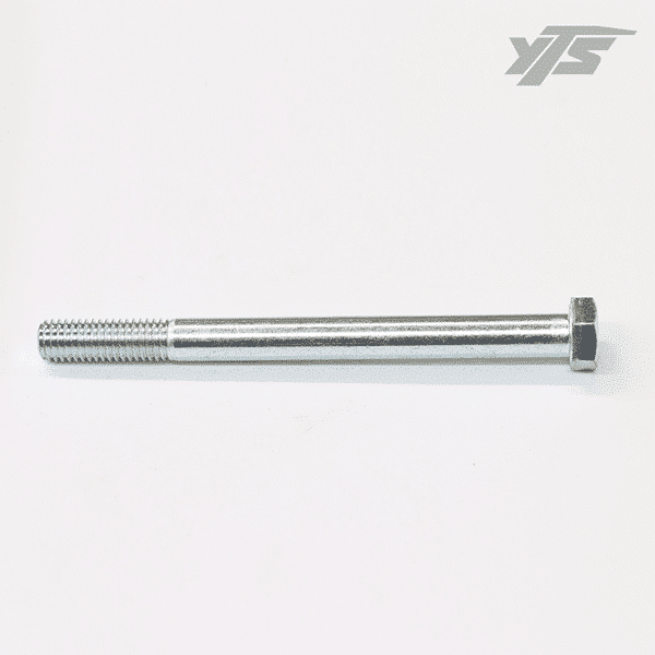 Kalmar Ottawa Capscrew - 90804327 - Fasteners for yard trucks SKU 90804327