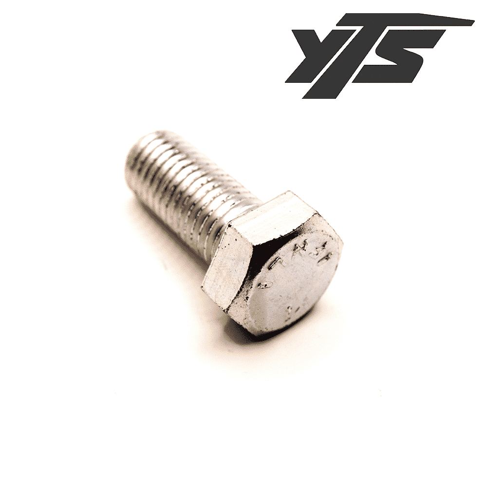 Kalmar Ottawa Capscrew - 90804405 - Fasteners for yard trucks SKU 90804405