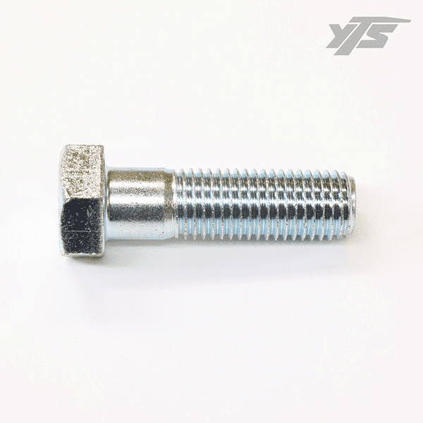 Kalmar Ottawa Capscrew - 90804433 - Fasteners for yard trucks SKU 90804433