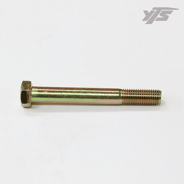 Kalmar Ottawa Capscrew - 90804446 - Fasteners for yard trucks SKU 90804446