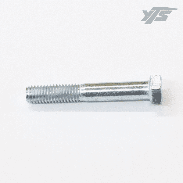 Kalmar Ottawa Capscrew - 90804510 - Fasteners for yard trucks SKU 90804510