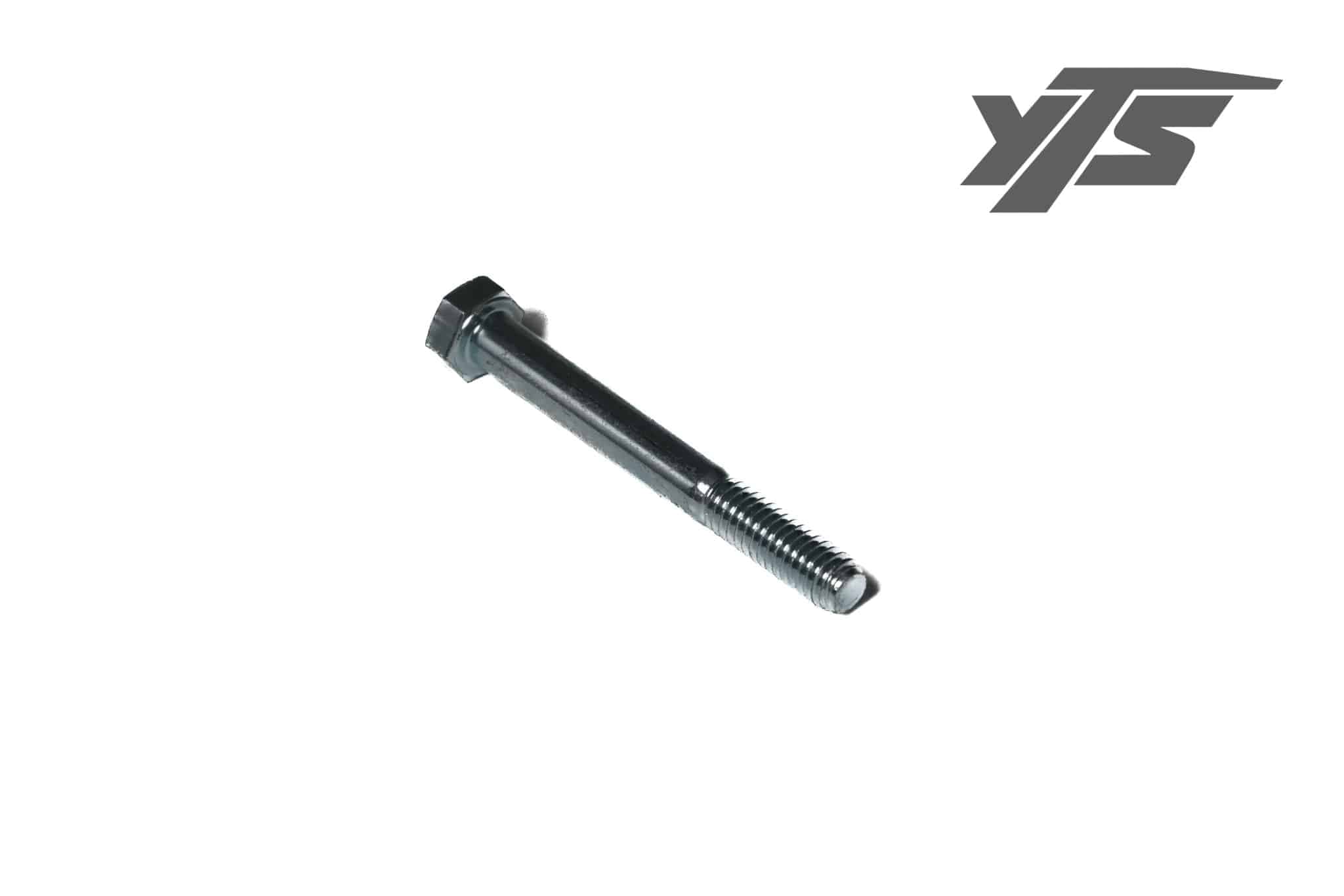 Kalmar Ottawa Capscrew - 90804515 - Fasteners for yard trucks SKU 90804515
