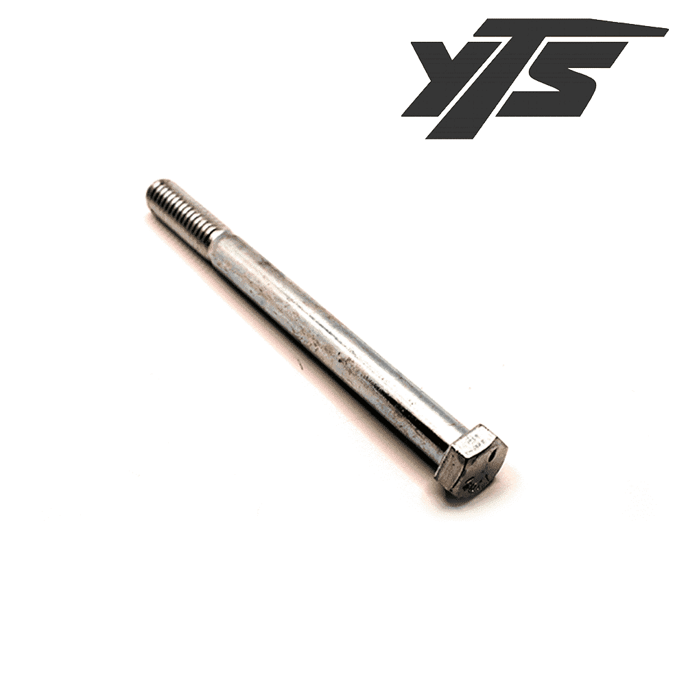 Kalmar Ottawa Capscrew - 90804522 - Fasteners for yard trucks SKU 90804522