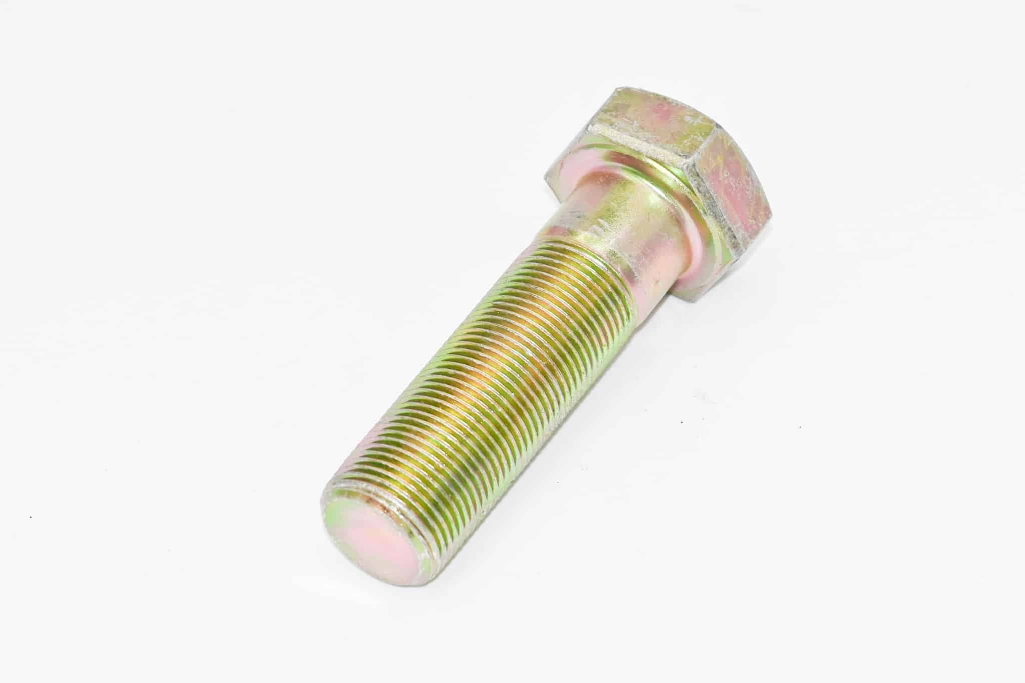 Kalmar Ottawa Capscrew 1-14 X 3 1 2 - 90804583 - Fasteners for yard trucks SKU 90804583