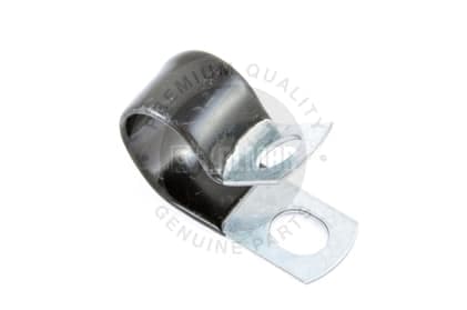 Kalmar Ottawa Clamp - 90812042 - Fasteners for yard trucks SKU 90812042