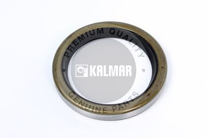 Kalmar Ottawa Gasket - 9112204202 - Seals & Gaskets for yard trucks SKU 9112204202