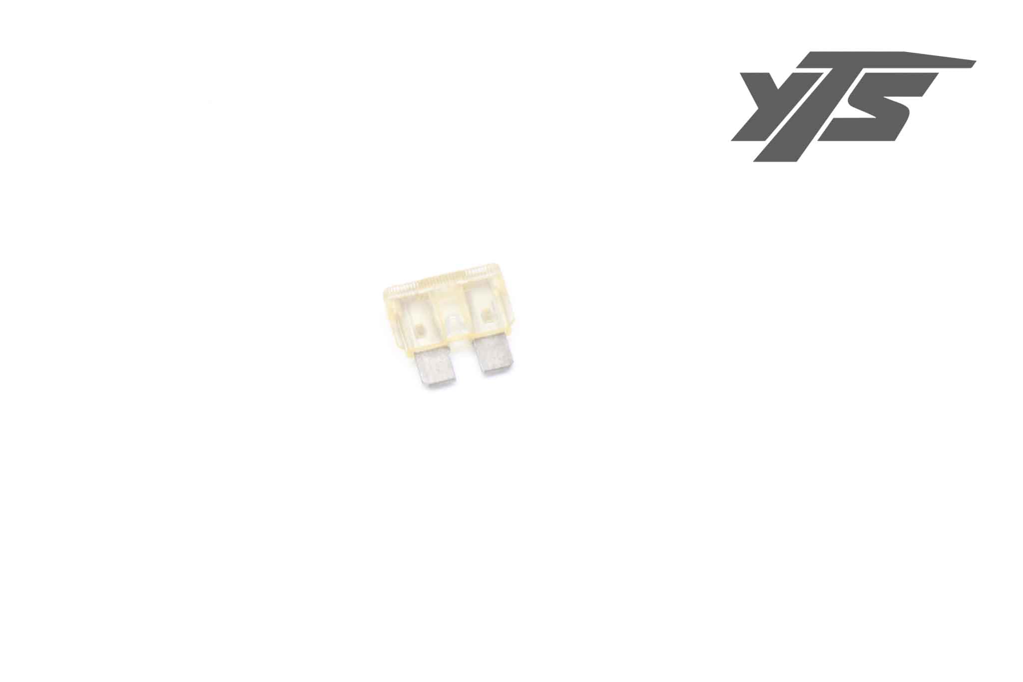 Kalmar Ottawa Fuse - 920730.0007 - Electrical for yard trucks SKU 920730.0007