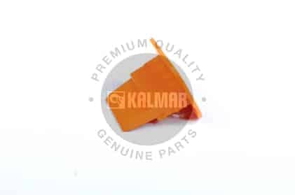 Kalmar Ottawa Contact Locking Wedge - 922204.0048 - Miscellaneous for yard trucks SKU 922204.0048