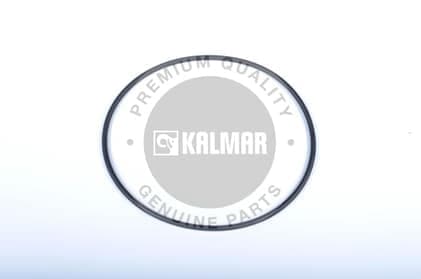 Kalmar Ottawa O-Ring - 923436.0040 - Seals & Gaskets for yard trucks SKU 923436.0040