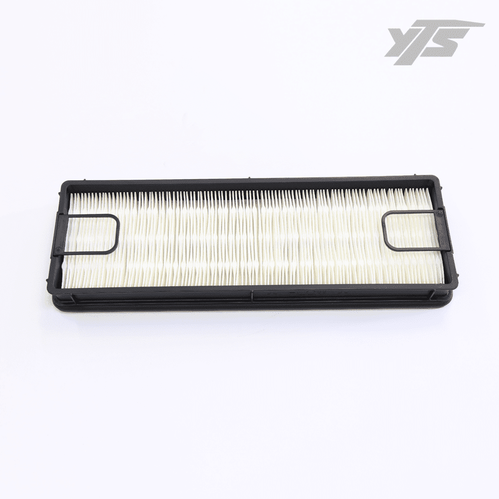 Kalmar Ottawa Safety Filter - 923829.1431 - Air System for yard trucks SKU 923829.1431