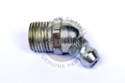 Kalmar Ottawa Grease Nipple - 92408017 - Miscellaneous for yard trucks SKU 92408017