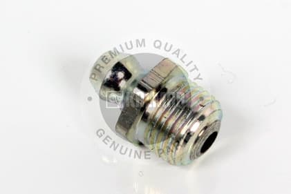 Kalmar Ottawa Grease Nipple - 92408022 - Miscellaneous for yard trucks SKU 92408022