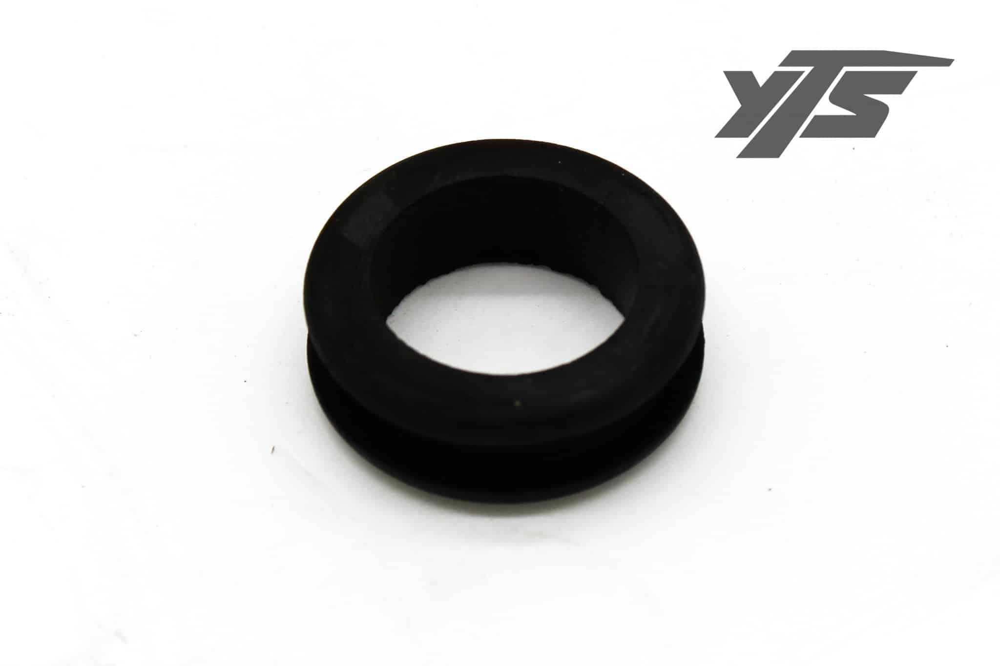 Kalmar Ottawa Grommet 1" Id X 1 4G X 1 4Gd - 92413004 - Miscellaneous for yard trucks SKU 92413004
