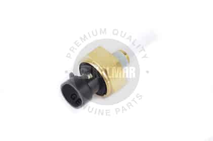 Kalmar Ottawa Fluid Level Switch - 924523.0974 - Electrical for yard trucks SKU 924523.0974