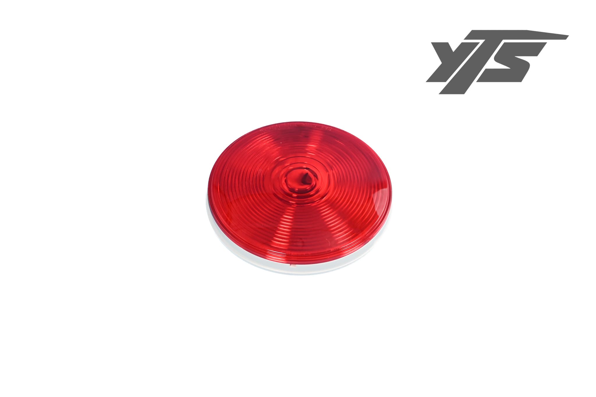Kalmar Ottawa Light - 94410191 - Electrical for yard trucks SKU 94410191