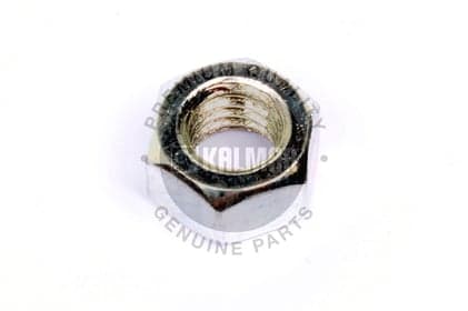 Kalmar Ottawa Nut - 95210080 - Fasteners for yard trucks SKU 95210080