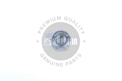 Kalmar Ottawa Lock Nut - 95210420 - Fasteners for yard trucks SKU 95210420
