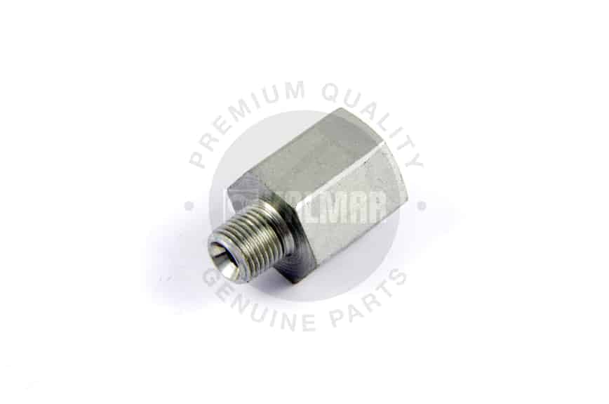 Kalmar Ottawa Adapter - 96002102 - Adapters for yard trucks SKU 96002102
