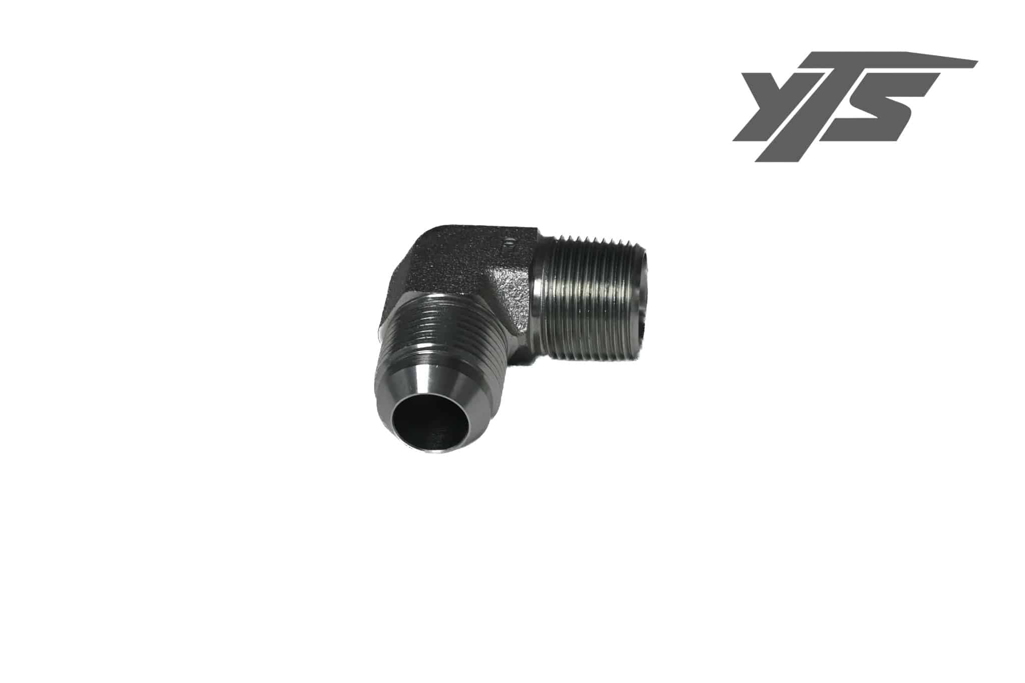 Kalmar Ottawa Adapter - 96082225 - Adapters for yard trucks SKU 96082225