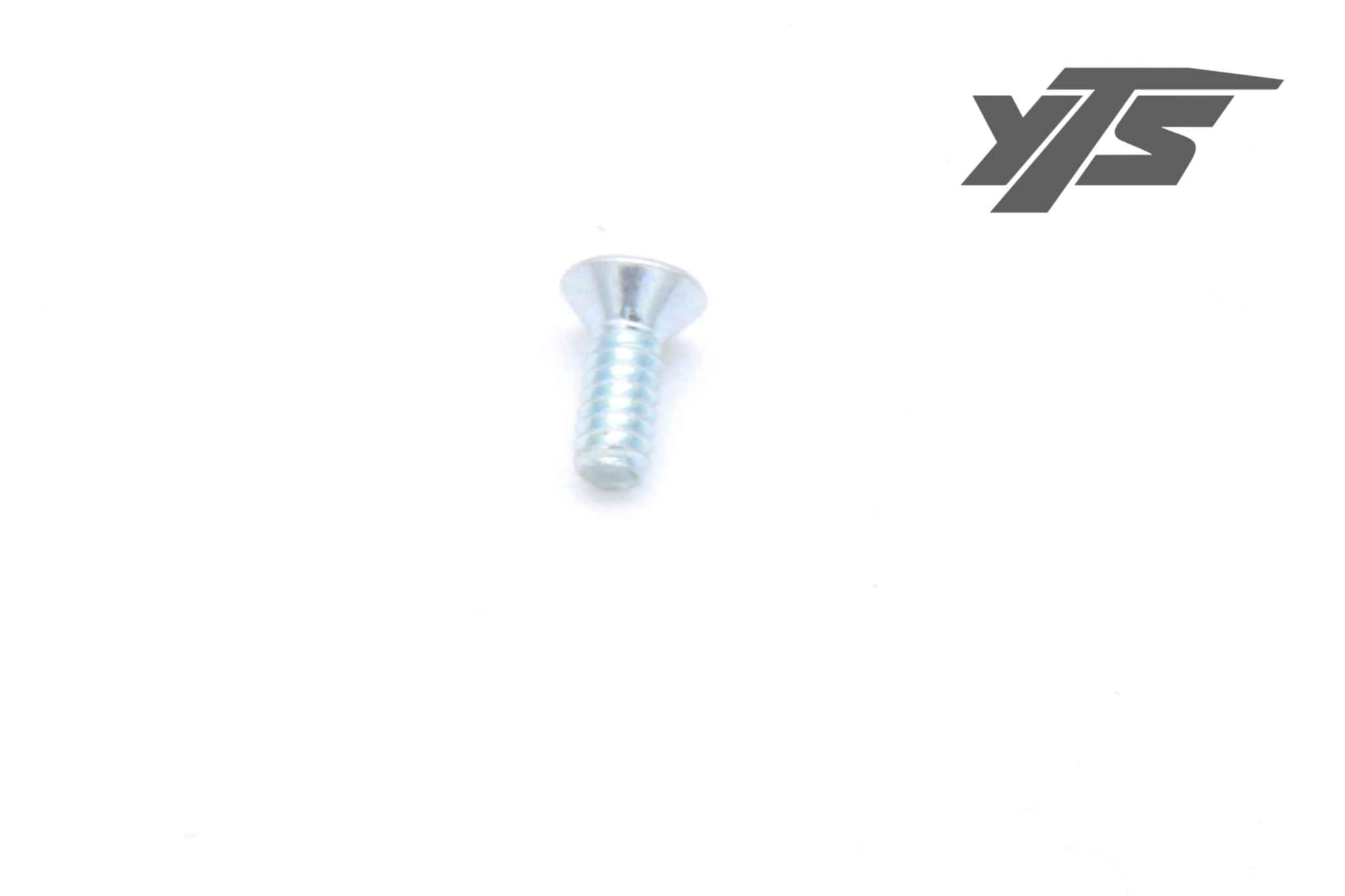 Kalmar Ottawa Screw - 97205046 - Fasteners for yard trucks SKU 97205046