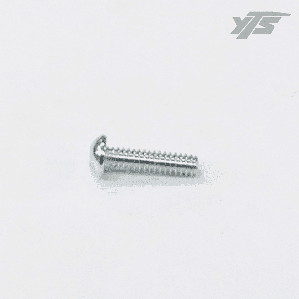 Kalmar Ottawa Screw - 97205054 - Fasteners for yard trucks SKU 97205054