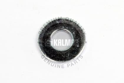 Kalmar Ottawa Washer - 98045023 - Fasteners for yard trucks SKU 98045023