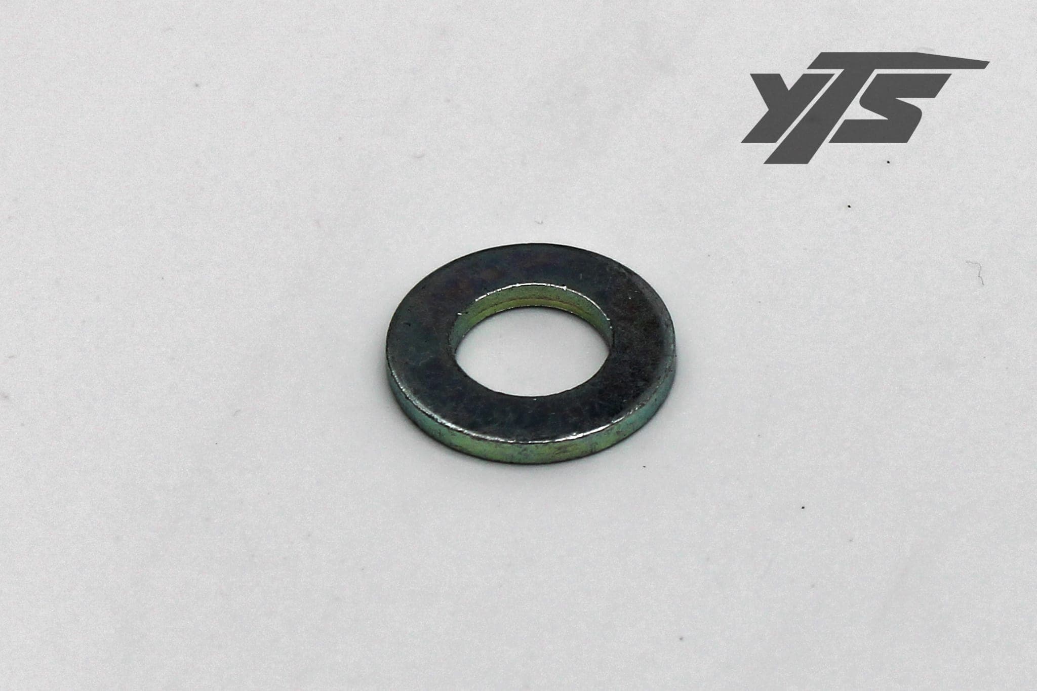 Kalmar Ottawa Washer - 98150 - Fasteners for yard trucks SKU 98150