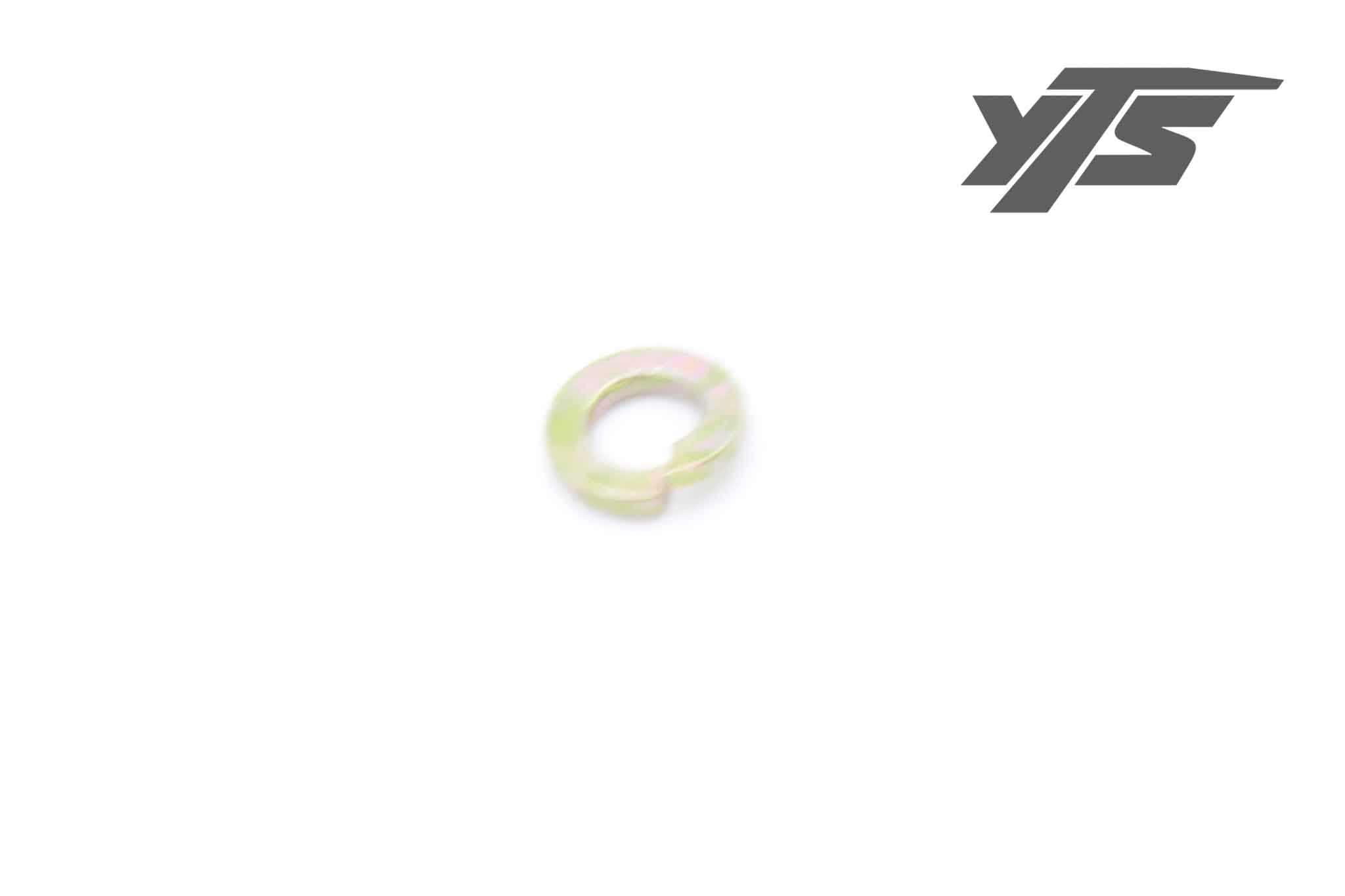 Kalmar Ottawa Lock Washer - 98415020 - Fasteners for yard trucks SKU 98415020