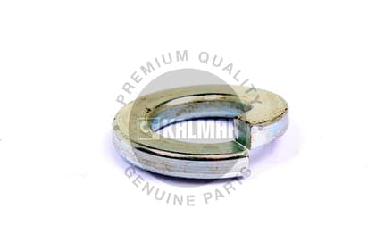 Kalmar Ottawa Lock Washer - 98415035 - Fasteners for yard trucks SKU 98415035