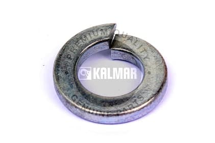 Kalmar Ottawa Lock Washer - 98415042 - Fasteners for yard trucks SKU 98415042