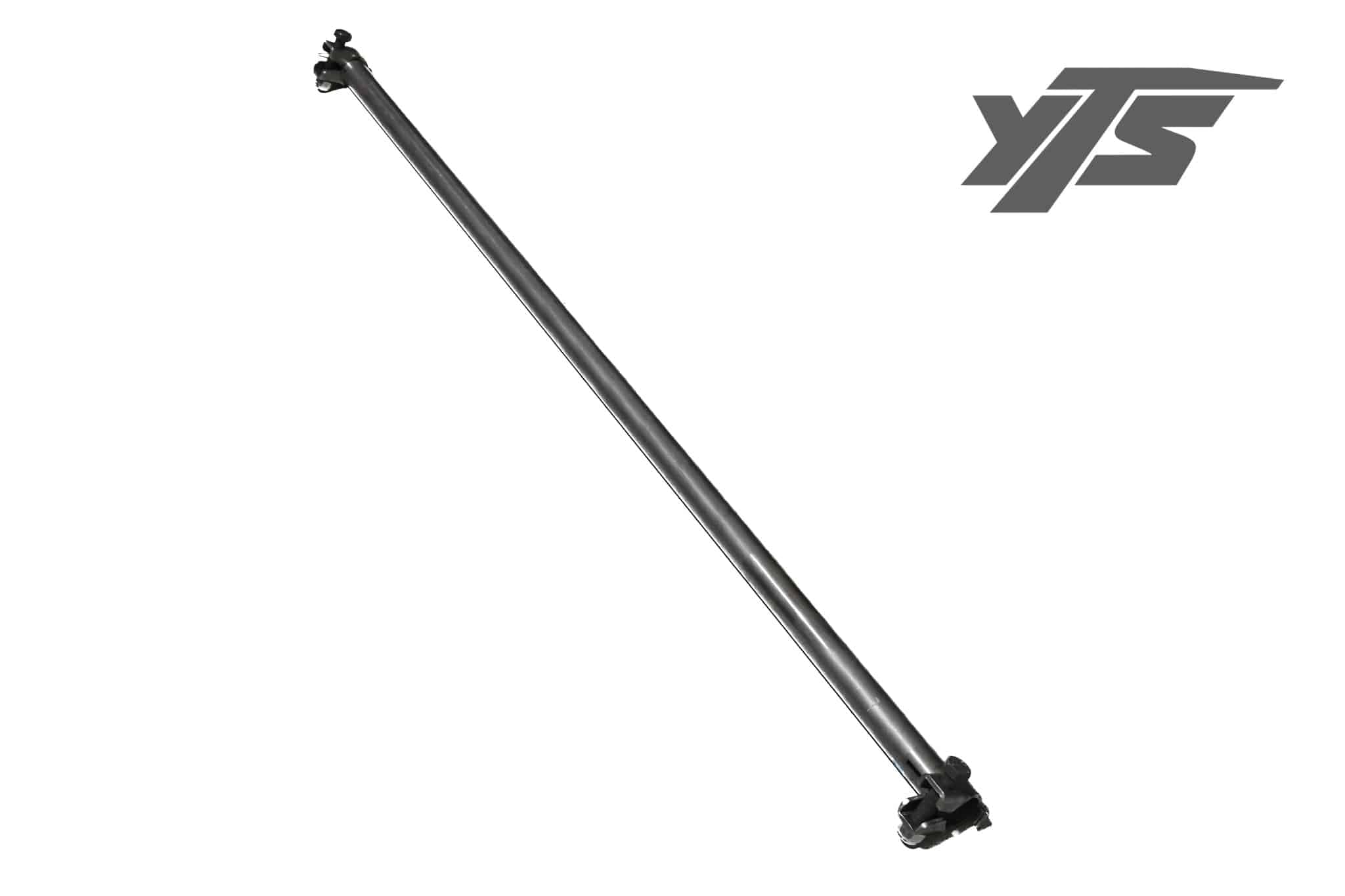 Kalmar Ottawa Tie Rod Tube - 99100047 - Tubes & Lines for yard trucks SKU 99100047