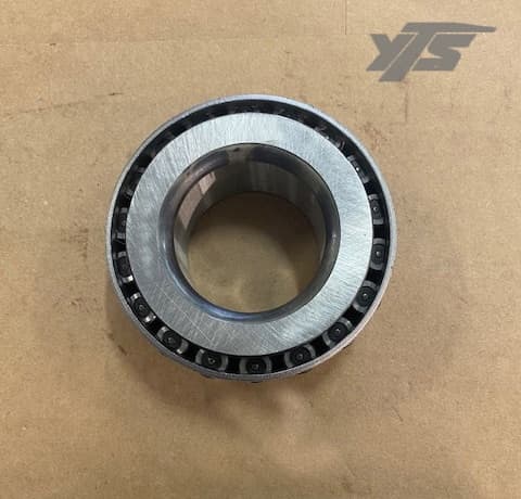 Kalmar Ottawa Cone Outer - 99100057 - Miscellaneous for yard trucks SKU 99100057
