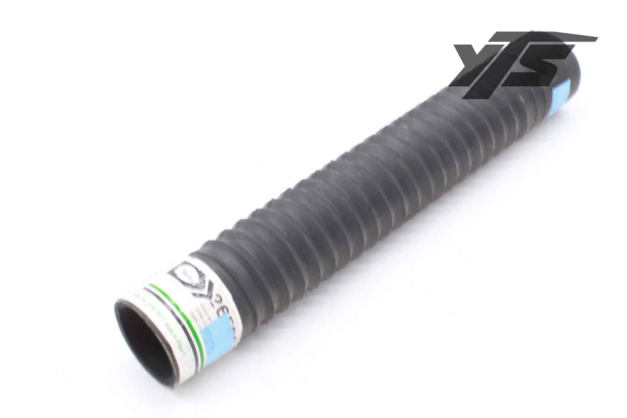 Kalmar Ottawa Flexible Hose - 99207151 - Tubes & Lines for yard trucks SKU 99207151