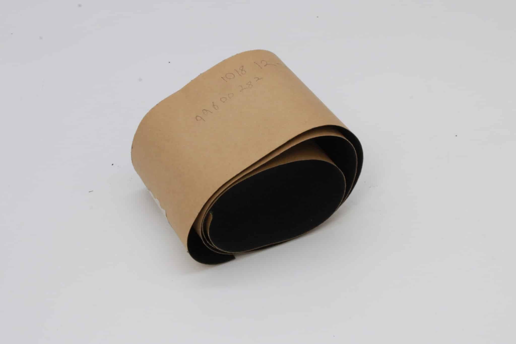 Kalmar Ottawa Safety Walk - 99600282 - Miscellaneous for yard trucks SKU 99600282