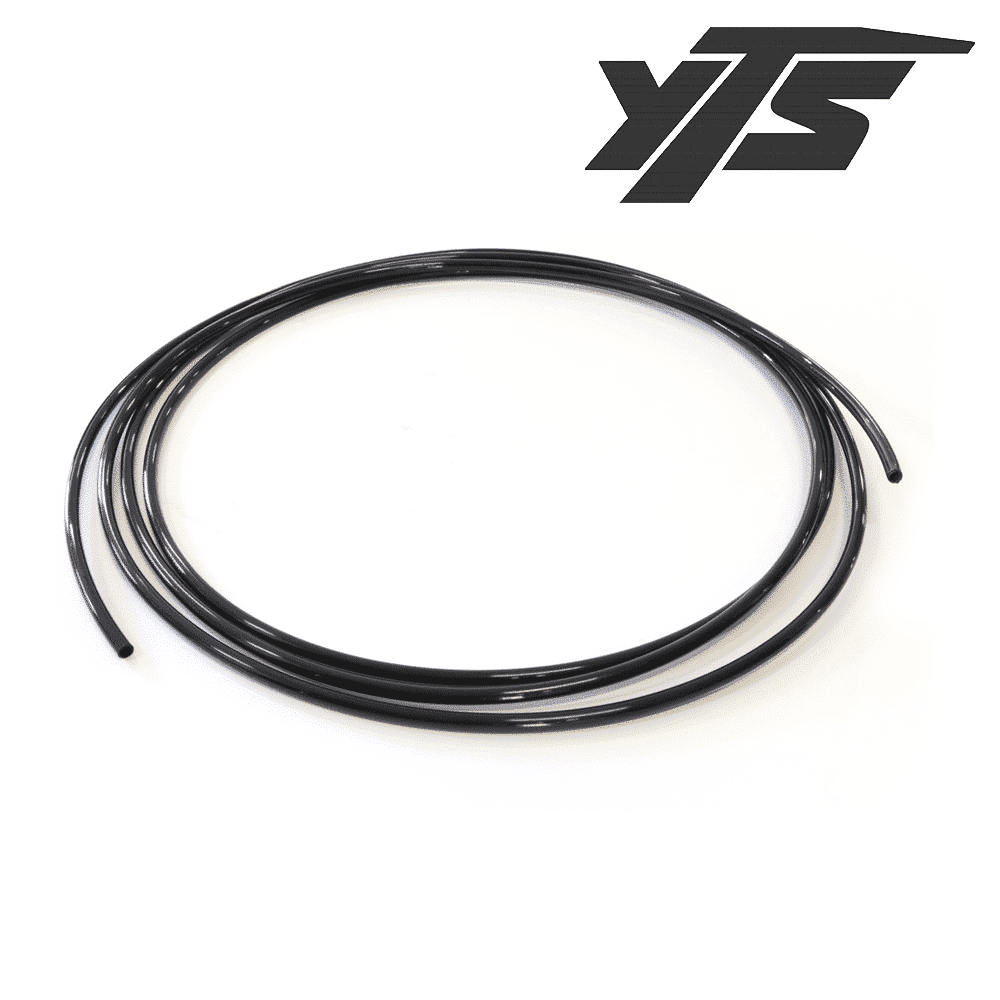 Kalmar Ottawa Tube - 99802339US - Air System for yard trucks SKU 99802339US