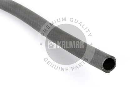 Kalmar Ottawa Coolant Hose - 99802351 - Engine for yard trucks SKU 99802351