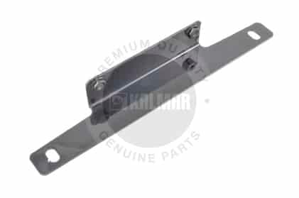 Kalmar Ottawa A/C Conde Bracket - CTT00001579 - Air System for yard trucks SKU CTT00001579