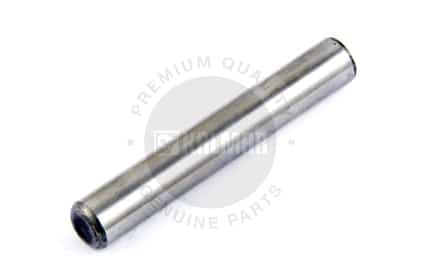 Kalmar Ottawa Dowel Boom Pivot Pin - CTT00001638 - Fasteners for yard trucks SKU CTT00001638