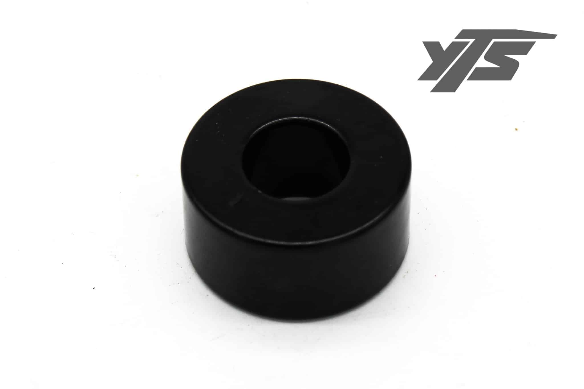 Kalmar Ottawa Upper Spacer Absorber Shock - CTT00001761 - Miscellaneous for yard trucks SKU CTT00001761