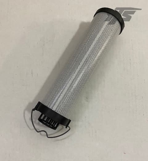 Kalmar Ottawa Element Filter - CTT00001818 - yard truck part SKU CTT00001818