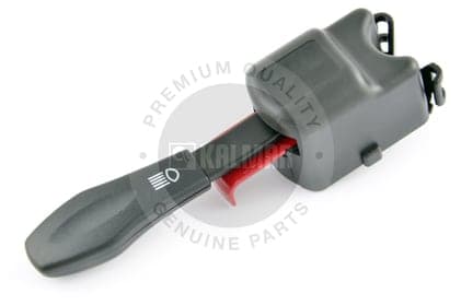 Kalmar Ottawa Switch Signal Lamp Assembly - CTT00001838 - Electrical for yard trucks SKU CTT00001838